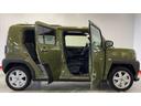 ダイハツ認定中古車ｌ電動パーキングブレーキｌクルーズコントロールｌシートヒーターｌコーナーセンサーｌスマートアシストｌ保証／整備付（茨城県）の中古車
