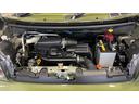 ダイハツ認定中古車ｌ電動パーキングブレーキｌクルーズコントロールｌシートヒーターｌコーナーセンサーｌスマートアシストｌ保証／整備付（茨城県）の中古車