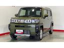 ダイハツ認定中古車ｌ電動パーキングブレーキｌクルーズコントロールｌシートヒーターｌコーナーセンサーｌスマートアシストｌ保証／整備付（茨城県）の中古車