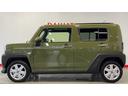 ダイハツ認定中古車ｌ電動パーキングブレーキｌクルーズコントロールｌシートヒーターｌコーナーセンサーｌスマートアシストｌ保証／整備付（茨城県）の中古車