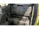 ダイハツ認定中古車ｌ電動パーキングブレーキｌクルーズコントロールｌシートヒーターｌコーナーセンサーｌスマートアシストｌ保証／整備付（茨城県）の中古車