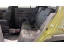 ダイハツ認定中古車ｌ電動パーキングブレーキｌクルーズコントロールｌシートヒーターｌコーナーセンサーｌスマートアシストｌ保証／整備付（茨城県）の中古車