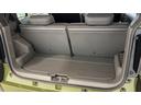 ダイハツ認定中古車ｌ電動パーキングブレーキｌクルーズコントロールｌシートヒーターｌコーナーセンサーｌスマートアシストｌ保証／整備付（茨城県）の中古車