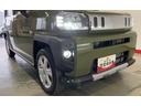 ダイハツ認定中古車ｌ電動パーキングブレーキｌクルーズコントロールｌシートヒーターｌコーナーセンサーｌスマートアシストｌ保証／整備付（茨城県）の中古車