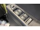 ダイハツ認定中古車ｌ電動パーキングブレーキｌクルーズコントロールｌシートヒーターｌコーナーセンサーｌスマートアシストｌ保証／整備付（茨城県）の中古車