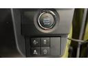 ダイハツ認定中古車ｌ電動パーキングブレーキｌクルーズコントロールｌシートヒーターｌコーナーセンサーｌスマートアシストｌ保証／整備付（茨城県）の中古車