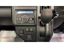 ダイハツ認定中古車ｌ電動パーキングブレーキｌクルーズコントロールｌシートヒーターｌコーナーセンサーｌスマートアシストｌ保証／整備付（茨城県）の中古車