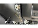 ダイハツ認定中古車ｌ５ＭＴｌ４ＷＤｌＡＢＳｌエアバッグｌパワステｌエアコンｌコーナーセンサーｌスマートアシストｌ保証／整備付（茨城県）の中古車