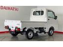 ダイハツ認定中古車ｌ５ＭＴｌ４ＷＤｌＡＢＳｌエアバッグｌパワステｌエアコンｌコーナーセンサーｌスマートアシストｌ保証／整備付（茨城県）の中古車
