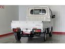 ダイハツ認定中古車ｌ５ＭＴｌ４ＷＤｌＡＢＳｌエアバッグｌパワステｌエアコンｌコーナーセンサーｌスマートアシストｌ保証／整備付（茨城県）の中古車
