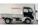 ダイハツ認定中古車ｌ５ＭＴｌ４ＷＤｌＡＢＳｌエアバッグｌパワステｌエアコンｌコーナーセンサーｌスマートアシストｌ保証／整備付（茨城県）の中古車