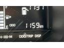 ダイハツ認定中古車ｌ５ＭＴｌ４ＷＤｌＡＢＳｌエアバッグｌパワステｌエアコンｌコーナーセンサーｌスマートアシストｌ保証／整備付（茨城県）の中古車