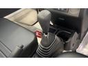 ダイハツ認定中古車ｌ５ＭＴｌ４ＷＤｌＡＢＳｌエアバッグｌパワステｌエアコンｌコーナーセンサーｌスマートアシストｌ保証／整備付（茨城県）の中古車