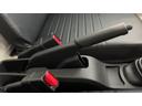ダイハツ認定中古車ｌ５ＭＴｌ４ＷＤｌＡＢＳｌエアバッグｌパワステｌエアコンｌコーナーセンサーｌスマートアシストｌ保証／整備付（茨城県）の中古車