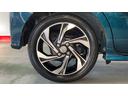 ダイハツ認定中古車ｌターボｌ革ハンドルｌ純正ナビｌドラレコｌＥＴＣｌ両側電動スライドドアｌコーナーセンサーｌシートヒーターｌスマートアシストｌ保証／整備付（茨城県）の中古車