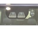 ダイハツ認定中古車ｌターボｌ革ハンドルｌ純正ナビｌドラレコｌＥＴＣｌ両側電動スライドドアｌコーナーセンサーｌシートヒーターｌスマートアシストｌ保証／整備付（茨城県）の中古車
