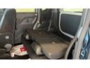 ダイハツ認定中古車ｌターボｌ革ハンドルｌ純正ナビｌドラレコｌＥＴＣｌ両側電動スライドドアｌコーナーセンサーｌシートヒーターｌスマートアシストｌ保証／整備付（茨城県）の中古車
