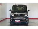 ダイハツ認定中古車ｌターボｌ革ハンドルｌ純正ナビｌドラレコｌＥＴＣｌ両側電動スライドドアｌコーナーセンサーｌシートヒーターｌスマートアシストｌ保証／整備付（茨城県）の中古車