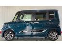 ダイハツ認定中古車ｌターボｌ革ハンドルｌ純正ナビｌドラレコｌＥＴＣｌ両側電動スライドドアｌコーナーセンサーｌシートヒーターｌスマートアシストｌ保証／整備付（茨城県）の中古車