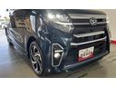 ダイハツ認定中古車ｌターボｌ革ハンドルｌ純正ナビｌドラレコｌＥＴＣｌ両側電動スライドドアｌコーナーセンサーｌシートヒーターｌスマートアシストｌ保証／整備付（茨城県）の中古車