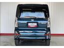 ダイハツ認定中古車ｌターボｌ革ハンドルｌ純正ナビｌドラレコｌＥＴＣｌ両側電動スライドドアｌコーナーセンサーｌシートヒーターｌスマートアシストｌ保証／整備付（茨城県）の中古車