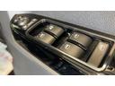 ダイハツ認定中古車ｌターボｌ革ハンドルｌ純正ナビｌドラレコｌＥＴＣｌ両側電動スライドドアｌコーナーセンサーｌシートヒーターｌスマートアシストｌ保証／整備付（茨城県）の中古車
