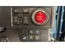 ダイハツ認定中古車ｌターボｌ革ハンドルｌ純正ナビｌドラレコｌＥＴＣｌ両側電動スライドドアｌコーナーセンサーｌシートヒーターｌスマートアシストｌ保証／整備付（茨城県）の中古車