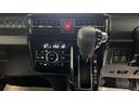 ダイハツ認定中古車ｌターボｌ革ハンドルｌ純正ナビｌドラレコｌＥＴＣｌ両側電動スライドドアｌコーナーセンサーｌシートヒーターｌスマートアシストｌ保証／整備付（茨城県）の中古車