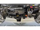 ダイハツ認定中古車ｌＬＥＤヘッドライトｌキーレスエントリーｌＡＢＳｌエアバッグｌコーナーセンサーｌエアコンｌスマートアシストｌ保証／整備付（茨城県）の中古車