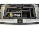 ダイハツ認定中古車ｌＬＥＤヘッドライトｌキーレスエントリーｌＡＢＳｌエアバッグｌコーナーセンサーｌエアコンｌスマートアシストｌ保証／整備付（茨城県）の中古車