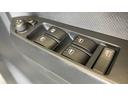 ダイハツ認定中古車ｌＬＥＤヘッドライトｌキーレスエントリーｌＡＢＳｌエアバッグｌコーナーセンサーｌエアコンｌスマートアシストｌ保証／整備付（茨城県）の中古車
