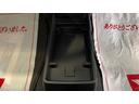 ダイハツ認定中古車ｌＬＥＤヘッドライトｌキーレスエントリーｌＡＢＳｌエアバッグｌコーナーセンサーｌエアコンｌスマートアシストｌ保証／整備付（茨城県）の中古車