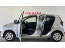 ダイハツ認定中古車ｌＬＥＤヘッドライトｌキーレスエントリーｌＡＢＳｌエアバッグｌコーナーセンサーｌエアコンｌスマートアシストｌ保証／整備付（茨城県）の中古車