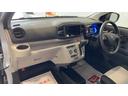 ダイハツ認定中古車ｌＬＥＤヘッドライトｌキーレスエントリーｌＡＢＳｌエアバッグｌコーナーセンサーｌエアコンｌスマートアシストｌ保証／整備付（茨城県）の中古車