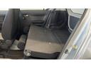 ダイハツ認定中古車ｌＬＥＤヘッドライトｌキーレスエントリーｌＡＢＳｌエアバッグｌコーナーセンサーｌエアコンｌスマートアシストｌ保証／整備付（茨城県）の中古車