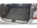 ダイハツ認定中古車ｌＬＥＤヘッドライトｌキーレスエントリーｌＡＢＳｌエアバッグｌコーナーセンサーｌエアコンｌスマートアシストｌ保証／整備付（茨城県）の中古車