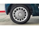 ダイハツ認定中古車ｌ両側電動スライドドアｌ電動パーキングブレーキｌＬＥＤヘッドライトｌシートヒーターｌオートエアコンｌスマートアシストｌ保証／整備付（茨城県）の中古車