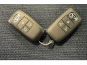 ダイハツ認定中古車ｌ両側電動スライドドアｌ電動パーキングブレーキｌＬＥＤヘッドライトｌシートヒーターｌオートエアコンｌスマートアシストｌ保証／整備付（茨城県）の中古車