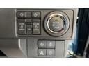 ダイハツ認定中古車ｌ両側電動スライドドアｌ電動パーキングブレーキｌＬＥＤヘッドライトｌシートヒーターｌオートエアコンｌスマートアシストｌ保証／整備付（茨城県）の中古車