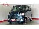 ダイハツ認定中古車ｌ両側電動スライドドアｌ電動パーキングブレーキｌＬＥＤヘッドライトｌシートヒーターｌオートエアコンｌスマートアシストｌ保証／整備付（茨城県）の中古車