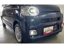 ダイハツ認定中古車ｌ両側電動スライドドアｌ電動パーキングブレーキｌＬＥＤヘッドライトｌシートヒーターｌオートエアコンｌスマートアシストｌ保証／整備付（茨城県）の中古車