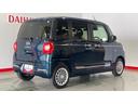 ダイハツ認定中古車ｌ両側電動スライドドアｌ電動パーキングブレーキｌＬＥＤヘッドライトｌシートヒーターｌオートエアコンｌスマートアシストｌ保証／整備付（茨城県）の中古車