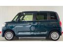 ダイハツ認定中古車ｌ両側電動スライドドアｌ電動パーキングブレーキｌＬＥＤヘッドライトｌシートヒーターｌオートエアコンｌスマートアシストｌ保証／整備付（茨城県）の中古車