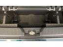 ダイハツ認定中古車ｌ両側電動スライドドアｌ電動パーキングブレーキｌＬＥＤヘッドライトｌシートヒーターｌオートエアコンｌスマートアシストｌ保証／整備付（茨城県）の中古車