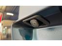 ダイハツ認定中古車ｌ両側電動スライドドアｌ電動パーキングブレーキｌＬＥＤヘッドライトｌシートヒーターｌオートエアコンｌスマートアシストｌ保証／整備付（茨城県）の中古車