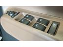 ダイハツ認定中古車ｌ両側電動スライドドアｌ電動パーキングブレーキｌＬＥＤヘッドライトｌシートヒーターｌオートエアコンｌスマートアシストｌ保証／整備付（茨城県）の中古車