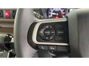 ダイハツ認定中古車ｌ両側電動スライドドアｌ電動パーキングブレーキｌＬＥＤヘッドライトｌシートヒーターｌオートエアコンｌスマートアシストｌ保証／整備付（茨城県）の中古車