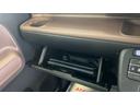 ダイハツ認定中古車ｌ両側電動スライドドアｌ電動パーキングブレーキｌＬＥＤヘッドライトｌシートヒーターｌオートエアコンｌスマートアシストｌ保証／整備付（茨城県）の中古車