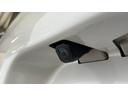 ダイハツ認定中古車ｌディスプレイオーディオｌバックカメラｌドラレコｌ両側電動スライドドアｌ電動パーキングブレーキｌシートヒーターｌコーナーセンサーｌスマートアシストｌ保証／整備付（茨城県）の中古車