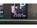 ダイハツ認定中古車ｌディスプレイオーディオｌバックカメラｌドラレコｌ両側電動スライドドアｌ電動パーキングブレーキｌシートヒーターｌコーナーセンサーｌスマートアシストｌ保証／整備付（茨城県）の中古車